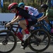2019 CISM Miilitary World Games Women's Cycling