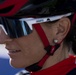 2019 CISM Miilitary World Games Women's Cycling