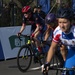 2019 CISM Miilitary World Games Women's Cycling