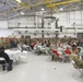 117th Air Refueling Wing receives Omaha Trophy