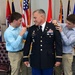 Col. Rice Promotion