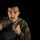 Airman 1st to Compete in Army Combatives Tournament