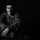 Airman 1st to Compete in Army Combatives Tournament