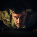 Airman 1st to Compete in Army Combatives Tournament
