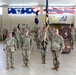 87th Troop Command Change of Responsibility