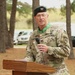 Green Beret commander prepares for retirement