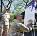 USAG Japan ACS raises domestic violence awareness with Purple Pumpkin Event