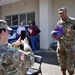 USAG Japan ACS raises domestic violence awareness with Purple Pumpkin Event