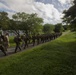 MWSS-172 CBRN Exercise