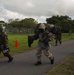 MWSS-172 CBRN Exercise