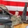 Ohio Army National Guard aviation unit to deploy