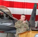 Ohio Army National Guard aviation unit to deploy