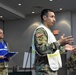 U.S. Army Japan holds Emergency Evacuation Program Phase II Drill
