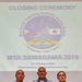 MTA Sama Sama 2019