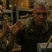 Adapt and Overcome: CLB-31 communications Marines ensure proficiency with VSAT Satellite system