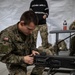 Multinational troops participate in Spur Ride in Poland