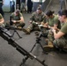 Female Engagement Team participates in M240B class