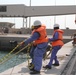 30th ABCT Offload at Shuaiba Port