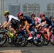 2019 CISM Military World Games Men's Cycling