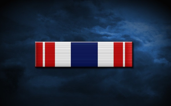 379 AEW receives Meritorious Unit Award