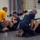 Navy Physical Fitness Assessment