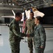 Chief of National Guard Bureau Visits 158th FW Airmen