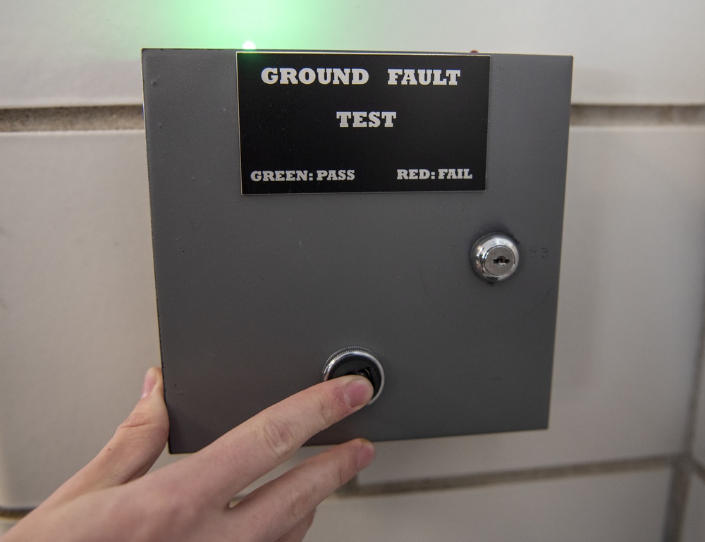 Recruit Training Command