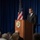 Congressional Breakfast Remarks