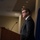 Ryan McCarthy Speaking at AUSA