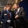 Hon. McCarthy &amp; SFC Petry