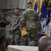 South Carolina National Guard Soldier Spotlight from Kuwait