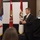 Secretary of the Army Speaks to SES