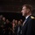 Gen. McConville at the Marshall Dinner