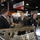 Secretary of the Army Meeting with Vendors
