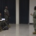 Florida A&amp;M ROTC School Visit