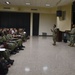 Florida A&amp;M ROTC School Visit