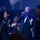 Gen. Dempsey Singing with Downrange
