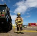 Mass Casualty Exercise aboard MCAS Kaneohe Bay