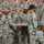 62nd AW leadership witness civilians turn into Airmen