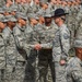 62nd AW leadership witness civilians turn into Airmen