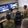 62nd AW leadership witness civilians turn into Airmen