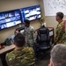 62nd AW leadership witness civilians turn into Airmen