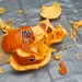 Smack-O’-Lantern: MWR Hosts Halloween Pumpkin Smash Auction