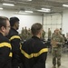Soldiers Conduct Soldier Readiness