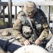 First Army Division West Best Warrior Competition