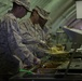 Fueling the fight, food service specialists serve 2d MARDIV