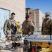 Army Reserve Engineers ‘Build from the Ground Up’