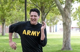 Army Reserve Engineers ‘Build from the Ground Up’