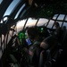 Coast Guard HC-130 Hercules crew medically evacuates crewmember near Midway Island