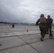 MWSS-172 Conducts Airfield Security Training